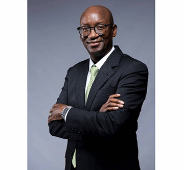 funeral Opinion – Funeral insurance: Easing societal norms in African settings