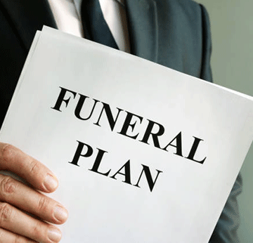 funeral Pick n Pay, Bonlife partner on funeral coverage