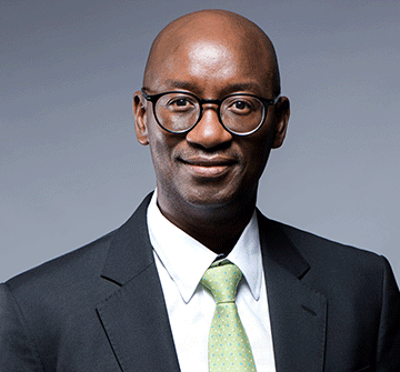 funeral Opinion – Myths and misconceptions about funeral insurance