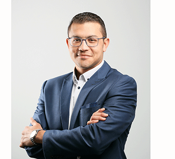 funeral A lifeline in times of loss: Exploring funeral cover solutions