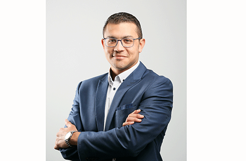 funeral A lifeline in times of loss: Exploring funeral cover solutions