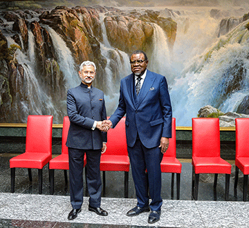 fx3h7mbxoamz5xe On the spot – All-weather friend India cements deeper ties