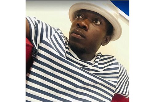 gabriel gabriel Letter – Revive Namibia: The Power of Voting