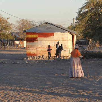 gam Gam wants veterinary ‘yellow line’ lifted