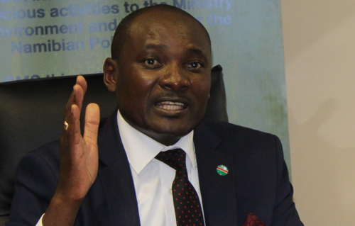 gambling Okatendo okape komashina ka yi miilonga