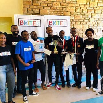 gaming Learning through gaming