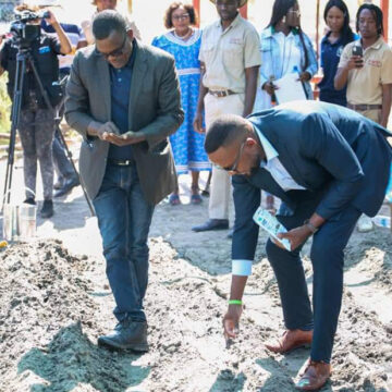 gardens NWR a panga oukaume neefikola mokutota po oikunino