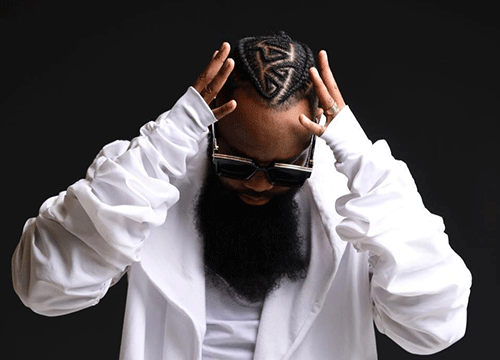 gazza 2 Gazza goes symphonic in concert of hope…as he announces final album