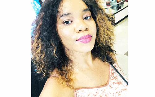 gbv 2 Omadhipago gaakiintu taga limbilike