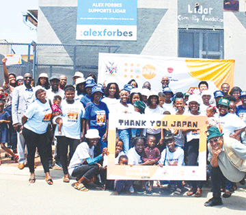 gbv Engaging on GBV and SRHR