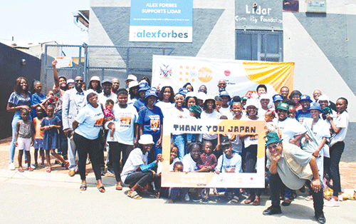 gbv Engaging on GBV and SRHR