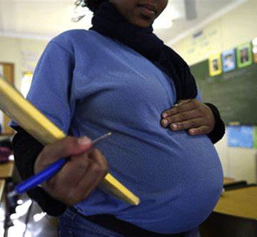 gbv oshana Oohembundangele ye li 238 ya ningi omategelelo miikandjo itano ashike