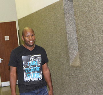 geingob 2 Killer teacher changed clothes – Cop