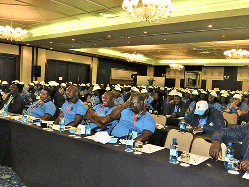 geingob 3 Geingob ge ǂhanub tsî sîsenaon ǂnûǁkhaeba!nandi tsîn !gaeǁaresa ra !gôa!gâ