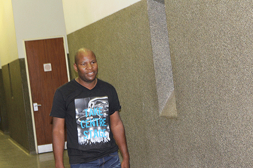 geingob Doctor threatens to sue lawyer