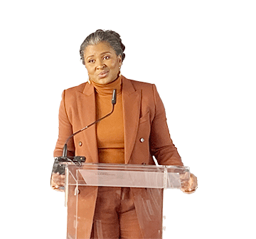 geingos Geingos: Rich-poor divide a ticking time bomb