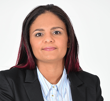 geises Geises scoops CEO of the Year award at 12th IPM conference