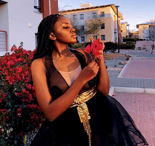 genderjpeg Opinion | Men and women can never be equal