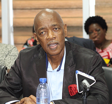 gerson The contribution of Jane Katjavivi to Namibia’s literary landscape