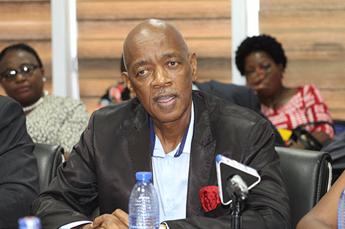 gerson The contribution of Jane Katjavivi to Namibia’s literary landscape