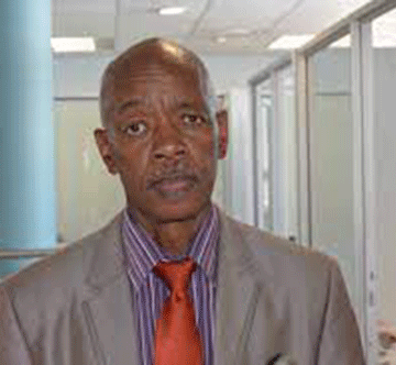 gerson Opinion – Tribute to Preskilla Ngairo: A woman of substance