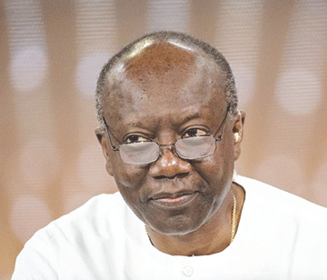 ghana World Bank approves US$300m for Ghana’s economic recovery