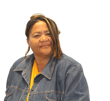 Minister defends paltry N$3 000 Gibeon budget