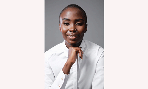 gideon NUST VC challenge heats up … Gideon’s integrity questioned