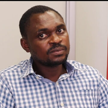 gift Opinion – The costs of inflation