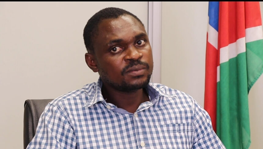 gift Opinion – The costs of inflation