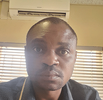 gift kasika 2 Opinion – Savings, investments in modern financial system