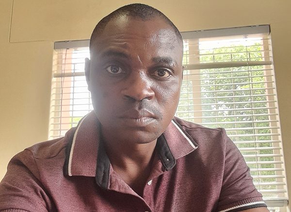 gift Letters – The role of an interest rate in the modern financial system