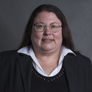 gipf Opinion – Providing leadership in the compliance sphere