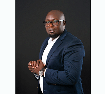 gipf 1 GIPF wants beneficiaries to submit school letters