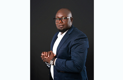 gipf 1 GIPF wants beneficiaries to submit school letters