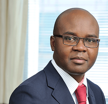 gipf 1 GIPF approves 5% increase in monthly benefits