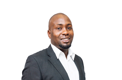 gipf Returns on unlisted investments impress GIPF