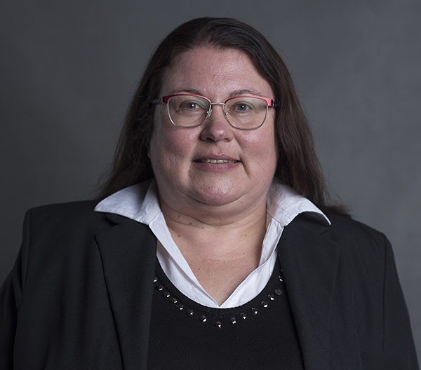 gipf Opinion – Providing leadership in the compliance sphere