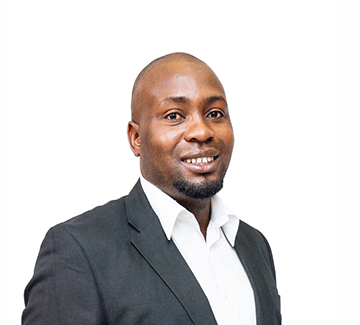 gipf Opinion – The impact of an unchanged repo rate