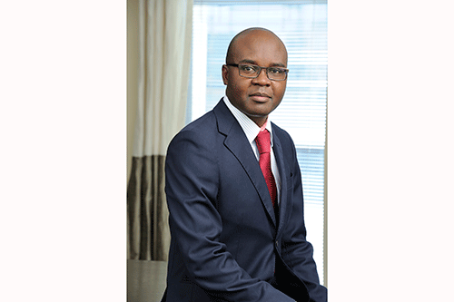 gipf GIPF hosts responsible investment symposium