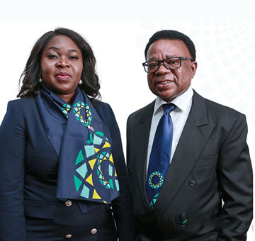 gipf GIPF labels domestic markets shallow for investment