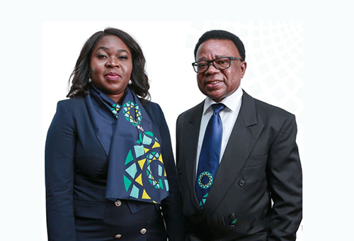 gipf GIPF labels domestic markets shallow for investment