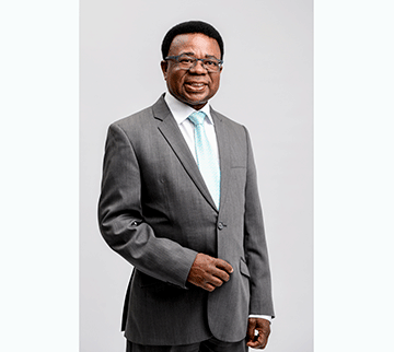 gipf 2 GIPF exceeds domestic investment target