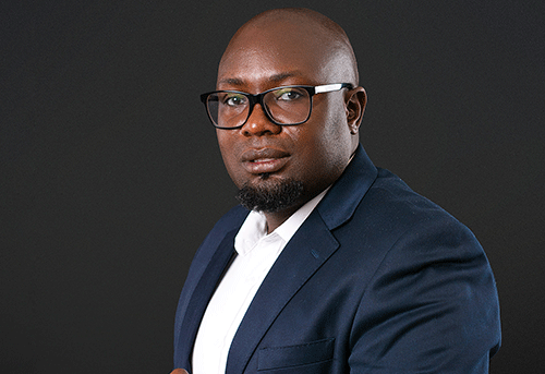 gipf Nuyoma cautions against early withdrawal