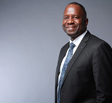 gipf 3 GIPF remains a formidable provider of lifelong pensioner support