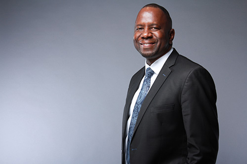 gipf 3 GIPF remains a formidable provider of lifelong pensioner support