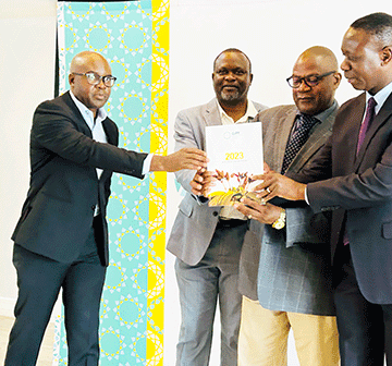 gipf 4 GIPFs ǁanin ge N$4.7 biljun marisa nē ǂnûiǂgāsa ge ǂgâxa-ūba