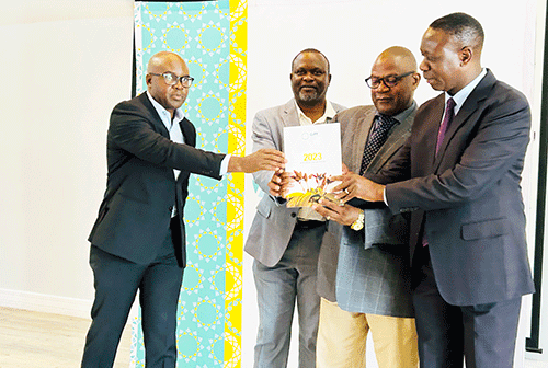 gipf 4 GIPFs ǁanin ge N$4.7 biljun marisa nē ǂnûiǂgāsa ge ǂgâxa-ūba