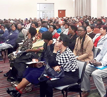 Financial Services – GIPF shares  pre-retirement guidelines