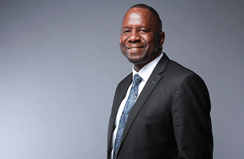 gipf GIPF launches animated educational series